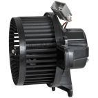 HVAC Blower Motor