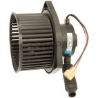 HVAC Blower Motor