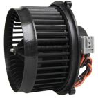 HVAC Blower Motor