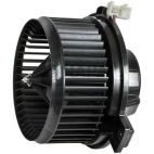 HVAC Blower Motor