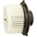 HVAC Blower Motor