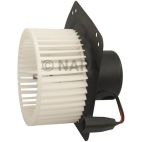 HVAC Blower Motor