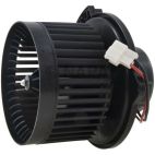 HVAC Blower Motor