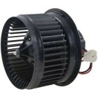 HVAC Blower Motor