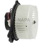 HVAC Blower Motor