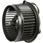 HVAC Blower Motor