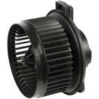 HVAC Blower Motor