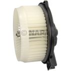 HVAC Blower Motor