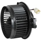 HVAC Blower Motor