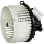 HVAC Blower Motor