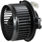 HVAC Blower Motor