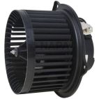 HVAC Blower Motor