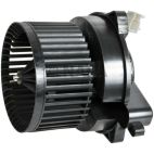 HVAC Blower Motor