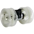 HVAC Blower Motor