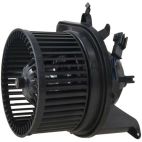 HVAC Blower Motor