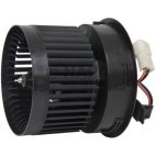 HVAC Blower Motor
