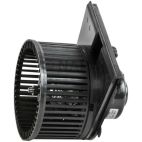HVAC Blower Motor