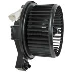 HVAC Blower Motor