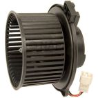 HVAC Blower Motor