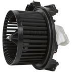 HVAC Blower Motor