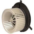 HVAC Blower Motor