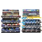 Merchandising Assortment Balkamp