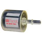 Fuel Filter / Custom