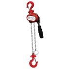 Chain Hoist
