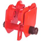 Chain Hoist Trolley