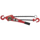 Chain Hoist