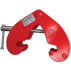 Chain Hoist Beam Clamp
