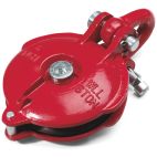 Snatch Block