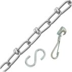 Chain - General Tenso Chain