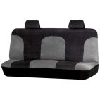 Seat Cover Alpine Big Truck - Bench Kraco