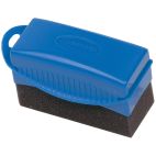 Tire & Wheel Wipe - Contour