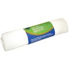 Rags / Cloth Flannel Diaper Soft Cloths