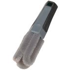 Brush Carrand Lug Nut