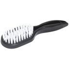 Brush Carrand Professional Tire & Scrub