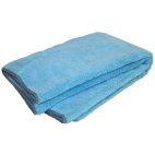 Polishing Cloth Carrand Microfiber Drying Towel