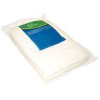 Rags / Cloth Flannel Diaper Soft Cloths