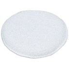 Polishing Cloth Polishing Wax Pad