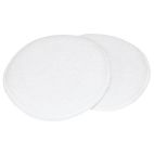 Polishing Cloth Polishing Wax Pad