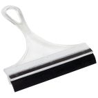 Squeegee Squeegee Carrand