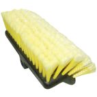 Brush Carrand 10" Bi-Level Flow Through