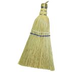 Broom Whisk Broom Carrand