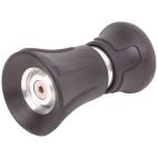 Water Hose Nozzle Fire Hose
