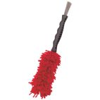 Brush Carrand Palm Pump Dispensing