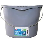 Bucket 3 GAL