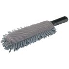 Brush Carrand AutoSpa Bend & Wash Wheel Tool
