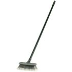 Brush Carrand Dip & Wash Heavy Duty w/ Handle
